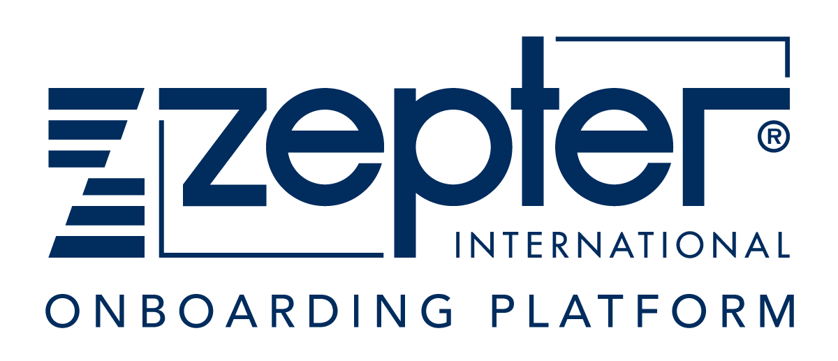 Zepter e-Learning Academy